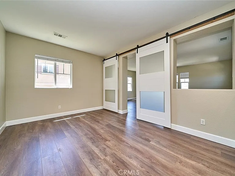 8827 Soothing Ct — Photo 24