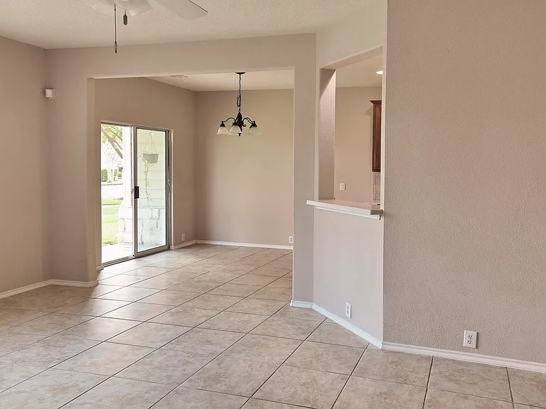13600 Breton Ridge St #14D — Photo 11
