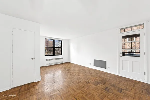 Sold by Corcoran | media 1