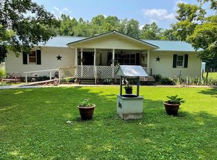 863 Auerville Rd, Bainbridge, OH 45612
