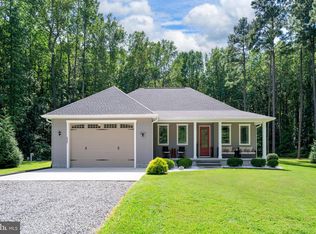 20382 Hopkins Rd, Lewes, DE 19958