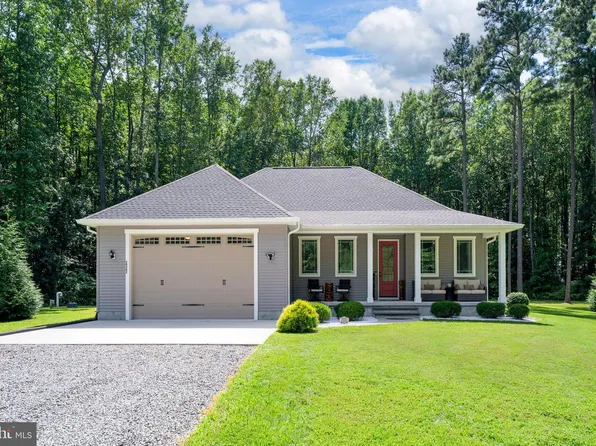 20382 Hopkins Rd, Lewes, DE 19958