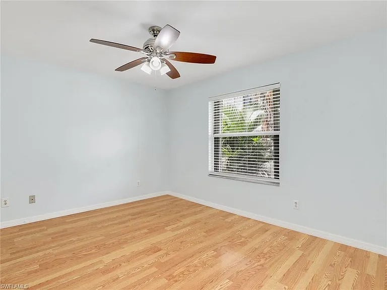 27595 Imperial River Rd — Photo 15