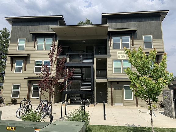 2nd image of 1100 W Williamson Ave #133-1