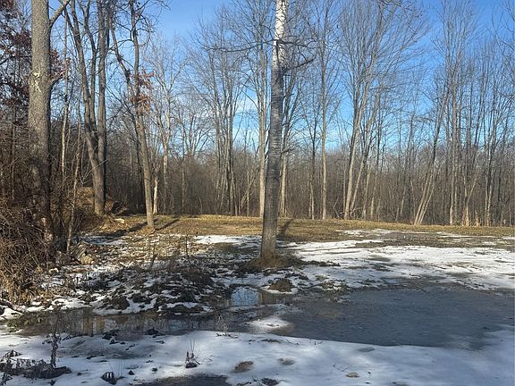 2nd image of 14329 Linder Dr
