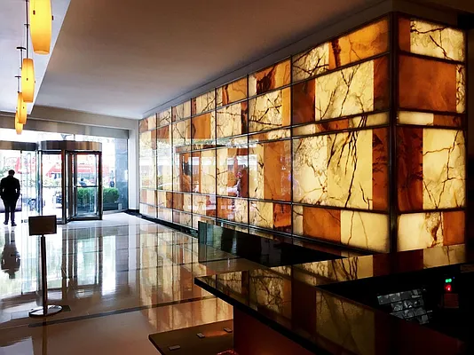 Sold by Corcoran | media 11