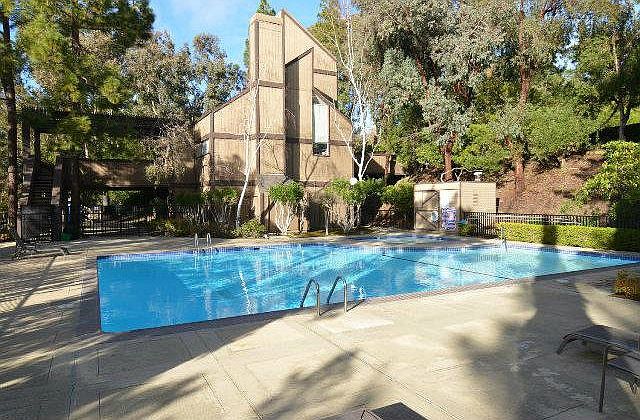 1st image of 3362 Brittan Ave APT 2