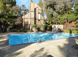 3362 Brittan Ave APT 2, San Carlos, CA 94070