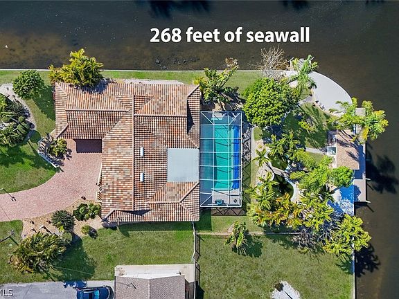 5th image of 5201 Willow Ct