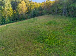 5531 State Highway 746, Campton, KY 41301