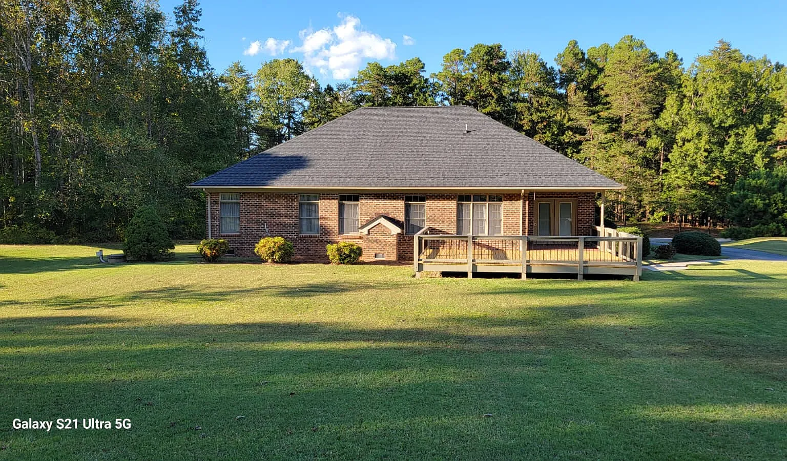 3 bed, 1743 sqft, $2,200 — Photo 2