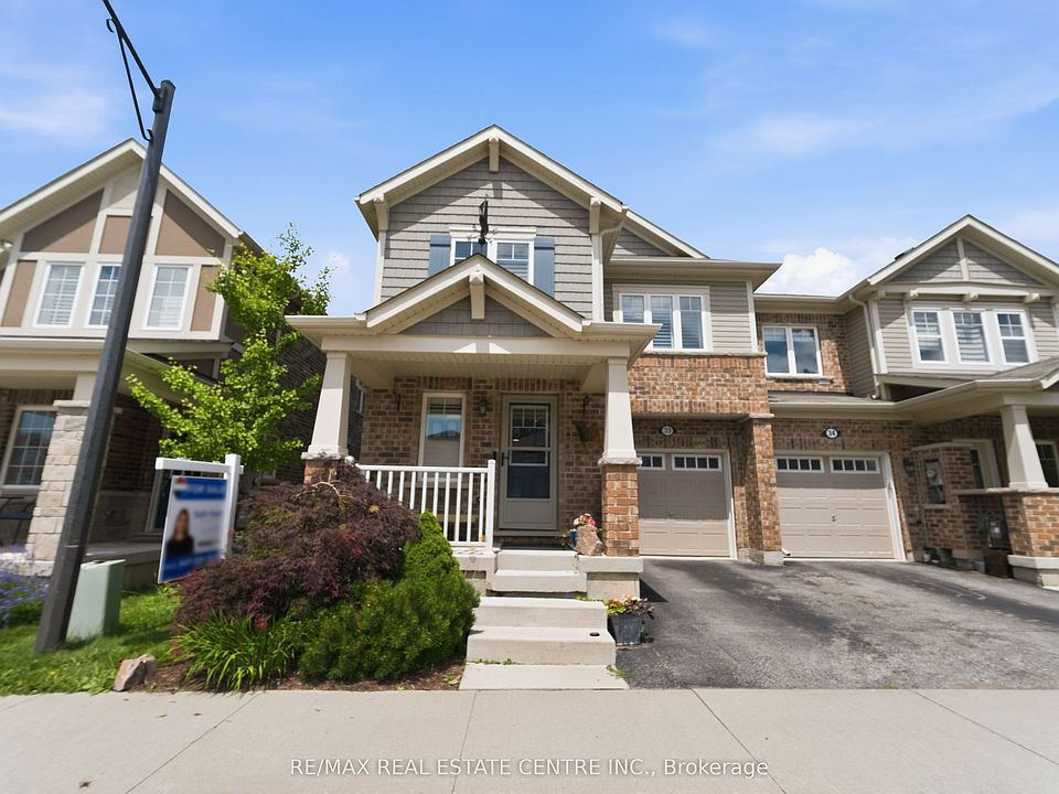 1st image of 22 Spring Creek Dr #33