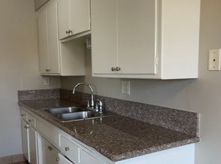 6257 Comstock Ave #E, Whittier, CA 90601