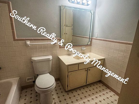 5th image of 3111 Brentwood Dr