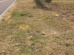 Holly Hill Grove 1 Rd, Davenport, FL 33837