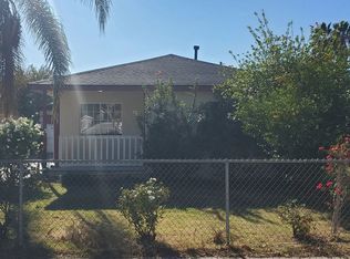 369 E 17th St, San Bernardino, CA 92404