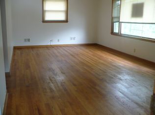 5367 N 61st St, Milwaukee, WI 53218