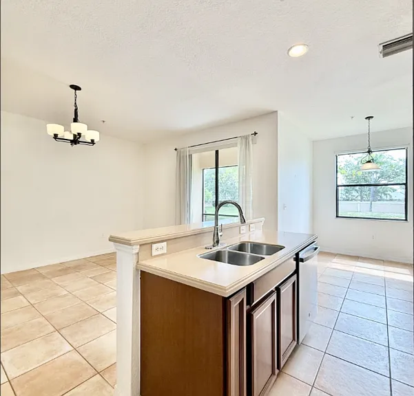 4207 Via Piedra Cir #8-102 — Photo 11