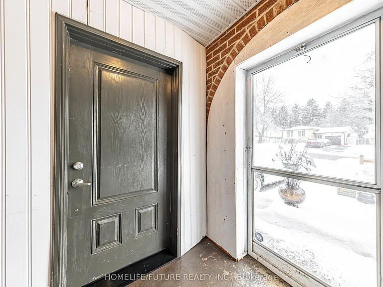 795 Bermuda Ave #BASEMENT — Photo 11