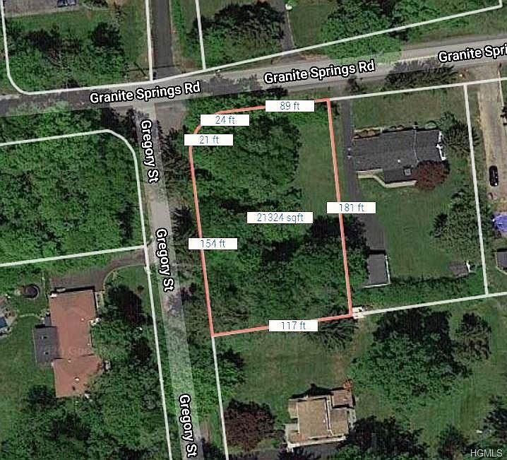 1st image of 2678 Gregory St