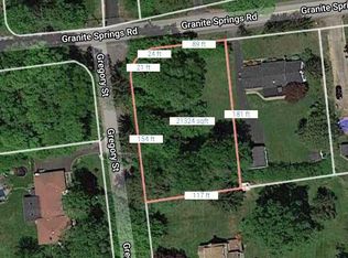 2678 Gregory St, Yorktown Heights, NY 10598