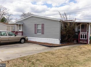 800 College Dr #145, Vineland, NJ 08360