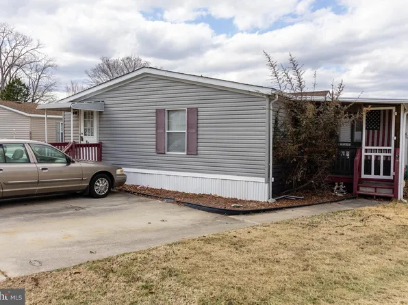 800 College Dr #145, Vineland, NJ 08360