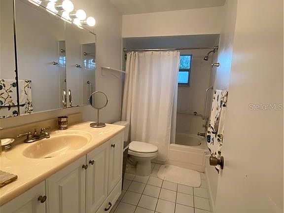 5th image of 6360 1st St N APT 201