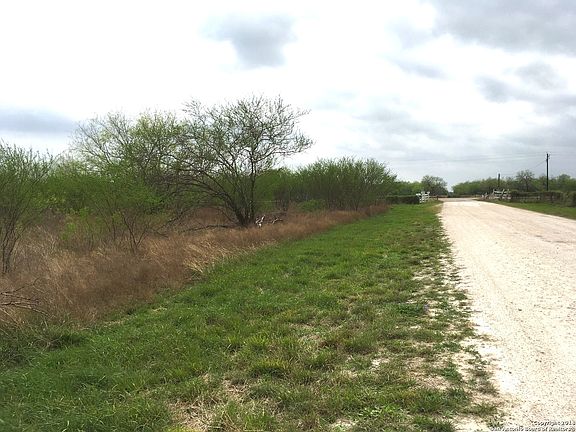 2nd image of 25 AC Hwy 59
