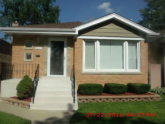 9027 S Phillips Ave #1 photo 1