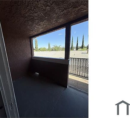 2nd image of 726 Chestnut Ave APT B
