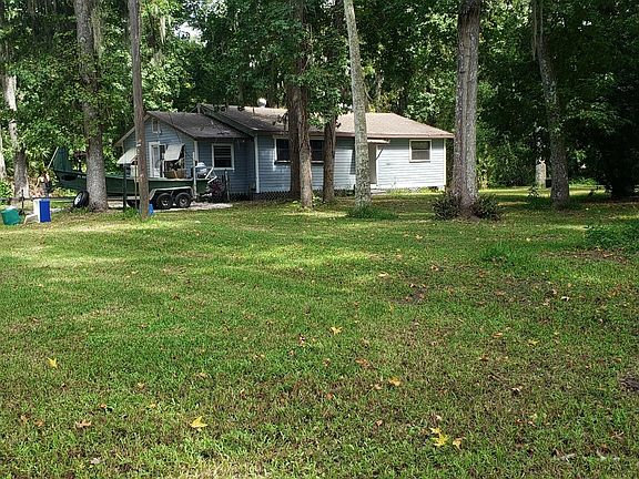 2nd image of 107 Judges Ln
