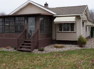 9 Papa Ln, Chelsea, AL 35043