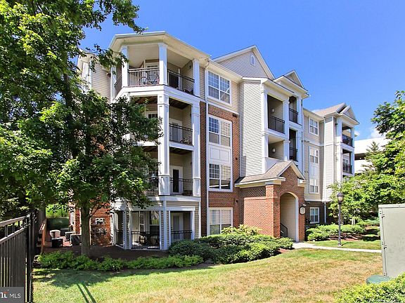 2nd image of 12921 Centre Park Cir APT 105