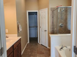 8816 Weller Ln, Fort Worth, TX 76244