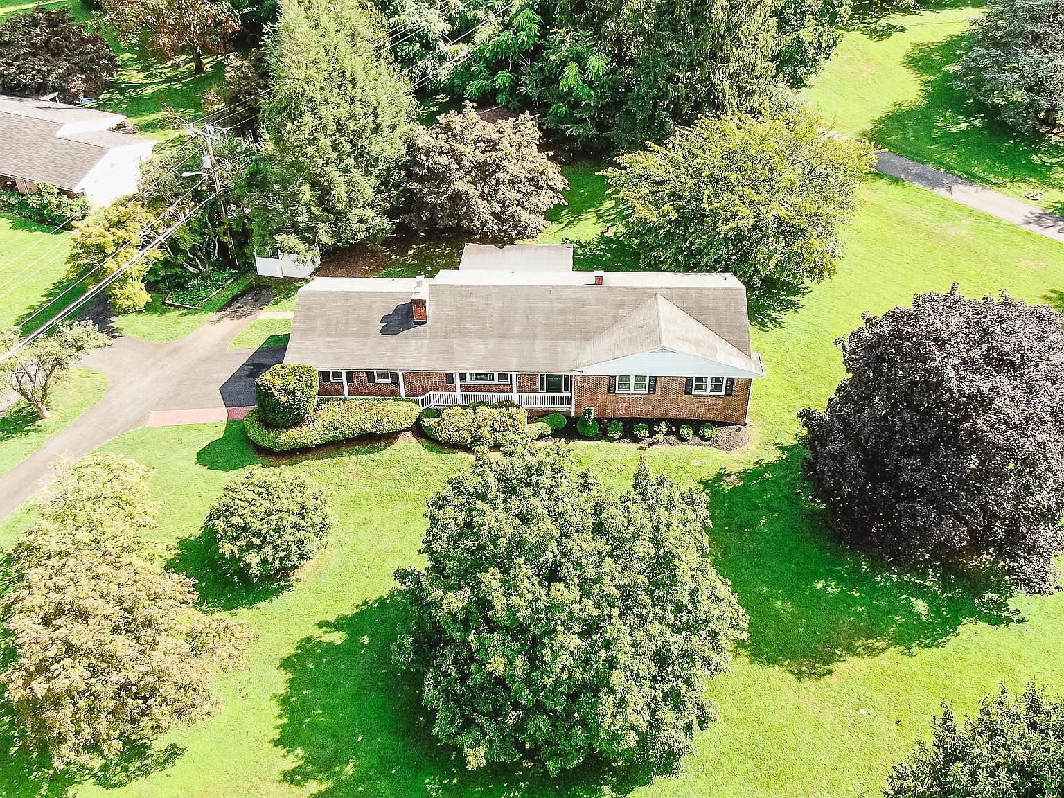 7119 Mount Vista Rd, Kingsville, MD 21087 Zillow