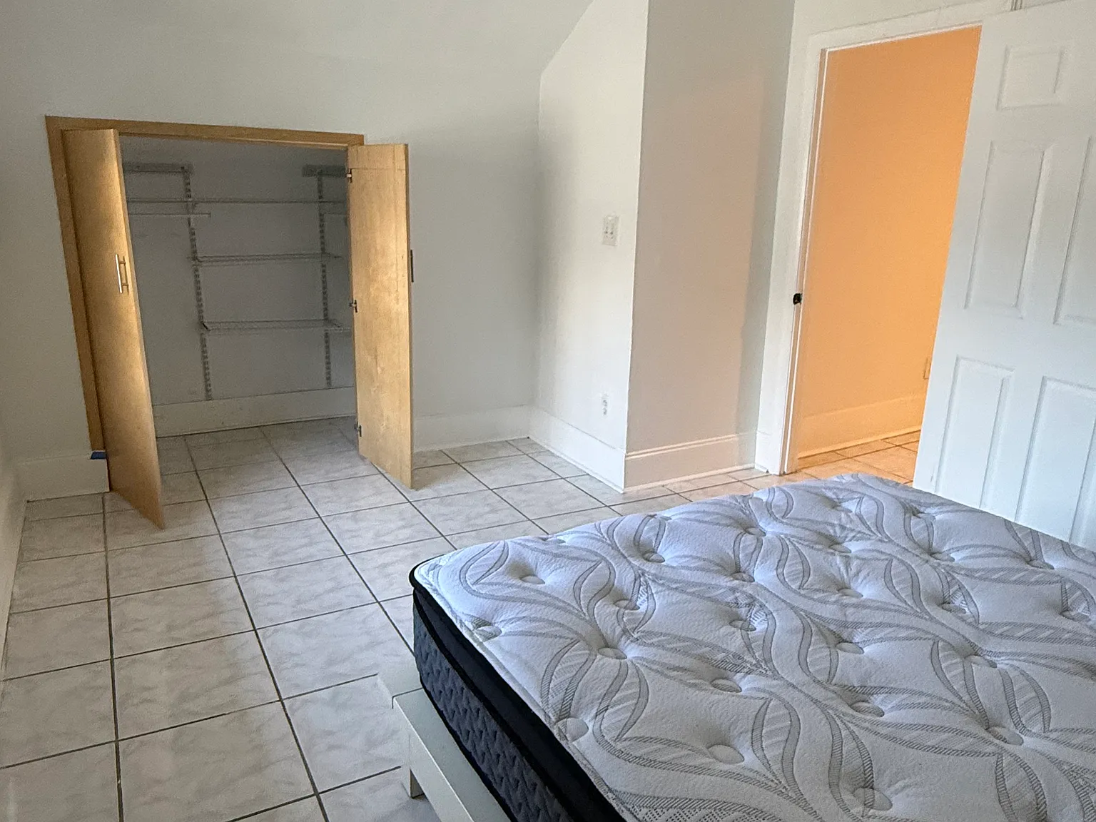 1 bed, 629 sqft, $2,000 — Photo 3