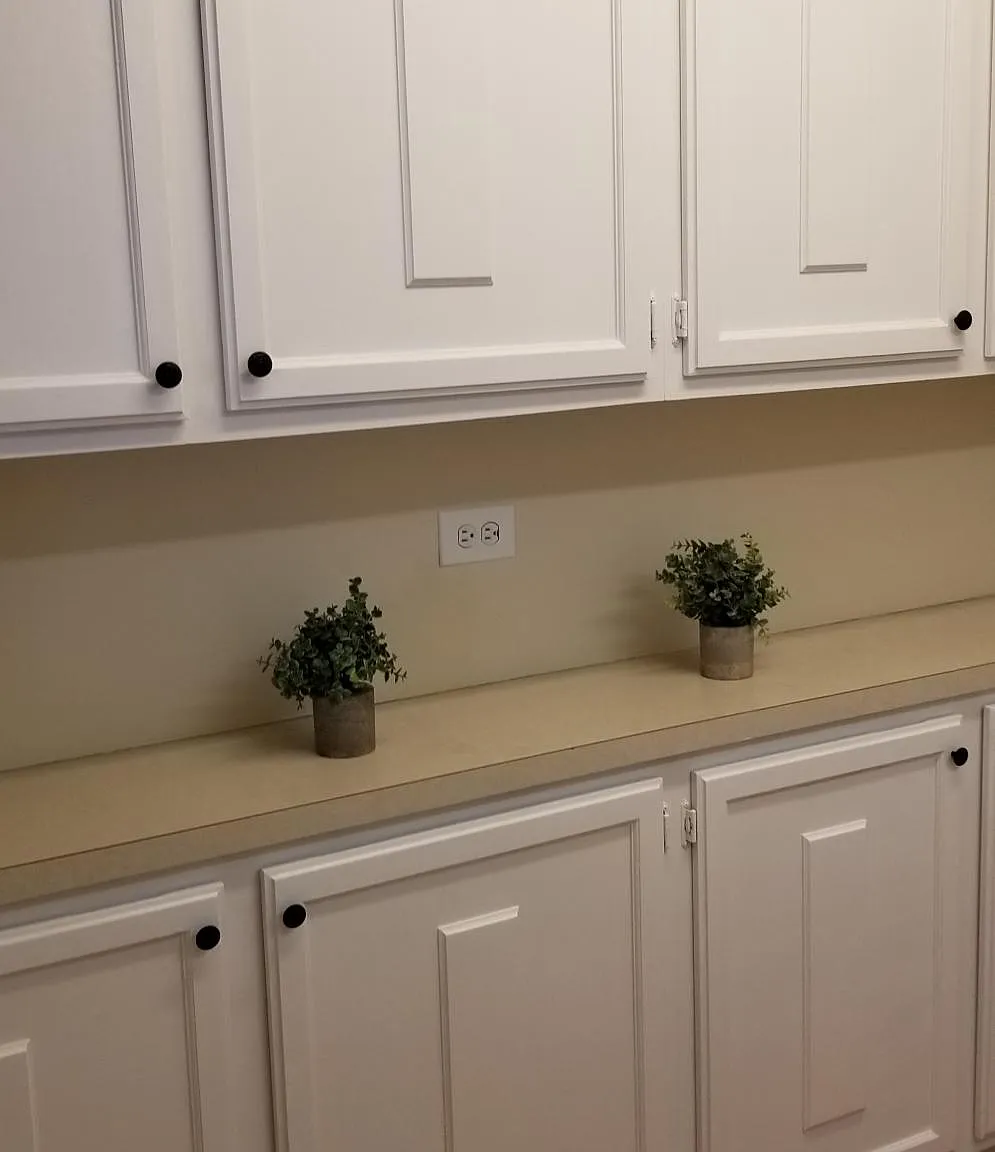 2 bed, 1.5 bath, 950 sqft, $2,100 — Photo 4