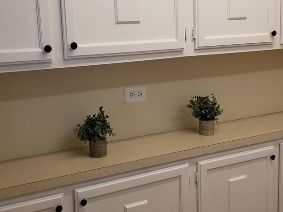4th image of 5 Echo Ct APT 8