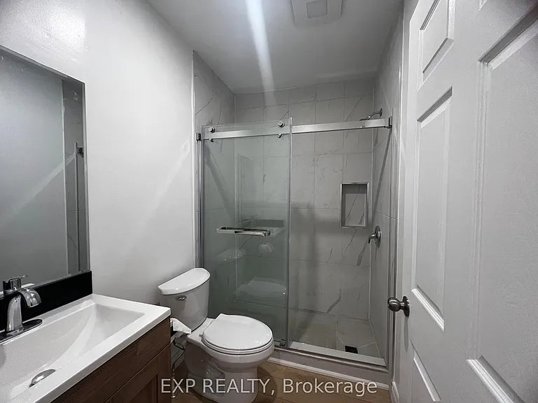 804A Saint Clair Ave W #102 — Photo 11