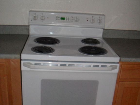 4th image of 8350 W Oraibi Dr