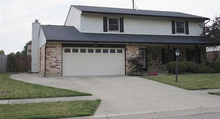 1st image of 8939 Cypressgate Dr
