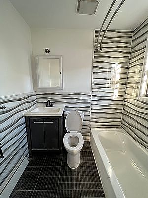 5th image of 152-06 85th Ave #2F
