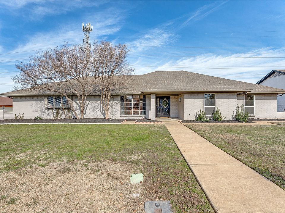 1st image of 6525 Briley Dr