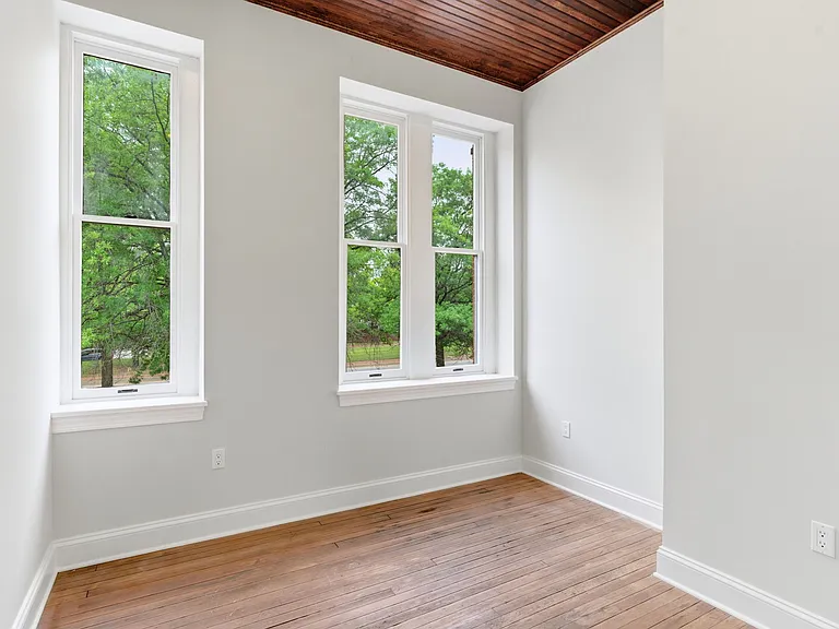337 S Fremont Ave #1 — Photo 11