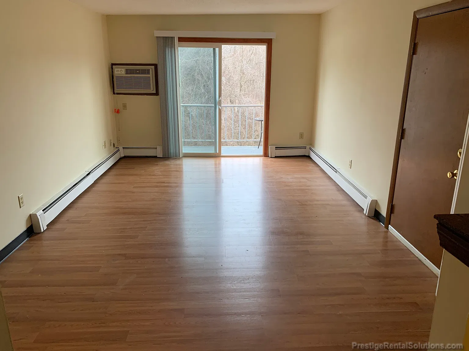 73A Manchester St — Photo 3