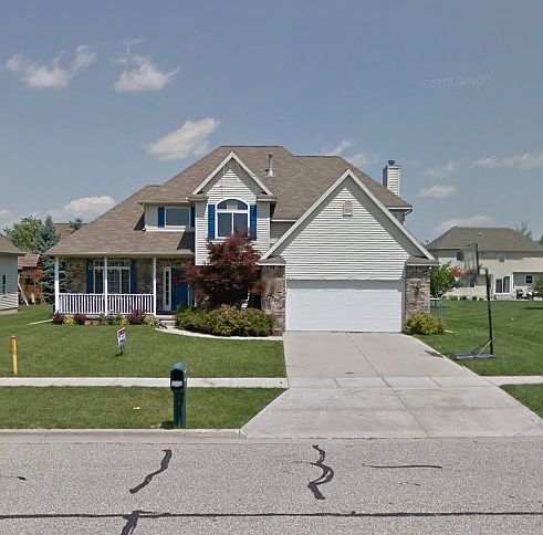 1st image of 1517 Somerset Ct