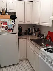 Rented by FirstService Realty (legacy)