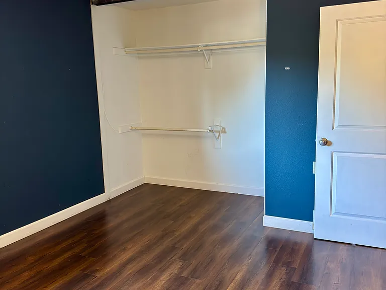 2092 Peaceful Hills Rd — Photo 35