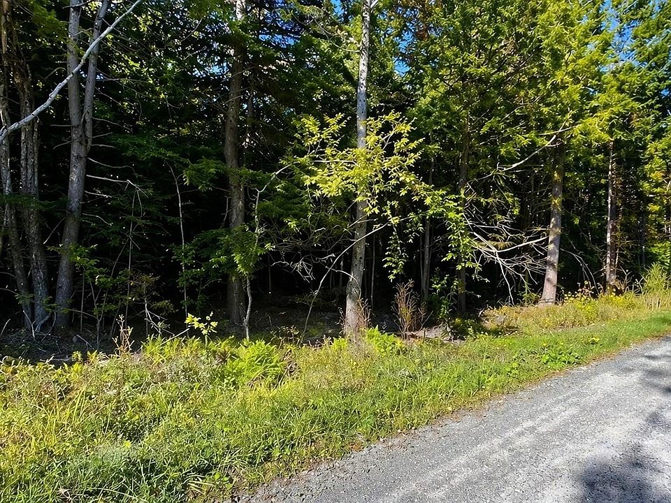 1st image of 0 Gentian Hollow Rd